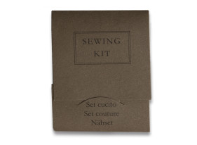 sewing kit kraft