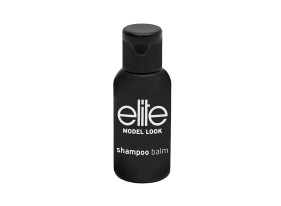 Shampoo balm 35ml elite - Allegrini