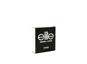 Soap 20g elite - Allegrini