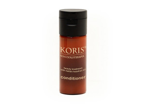 Conditioner koris - Allegrini