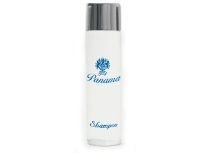 Shampoo 45ml panama - Allegrini