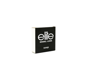 Soap 20g elite - Allegrini